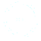 Alt tag