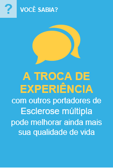 Alt tag