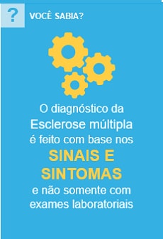 Alt tag