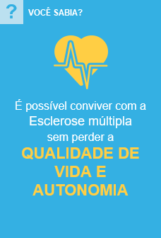 Alt tag