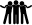 Alt tag