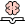 Alt tag