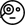 Alt tag