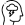 Alt tag