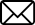 Alt tag