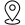 Alt tag
