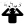 Alt tag