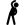 Alt tag