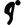Alt tag
