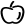 Alt tag