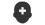 Alt tag