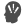 Alt tag