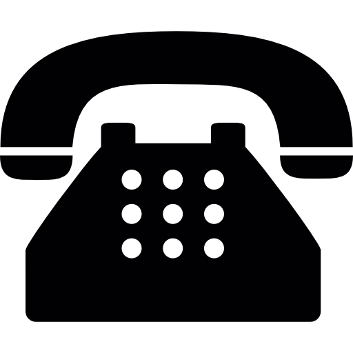 Alt tag